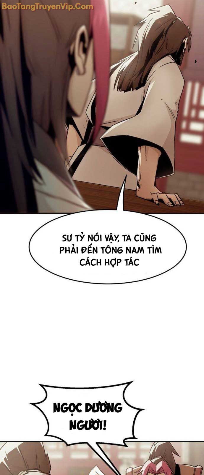 Tiểu Gia Chủ Của Tứ Xuyên Đường Gia Trở Thành Kiếm Thần Chương 73 Ảnh 85