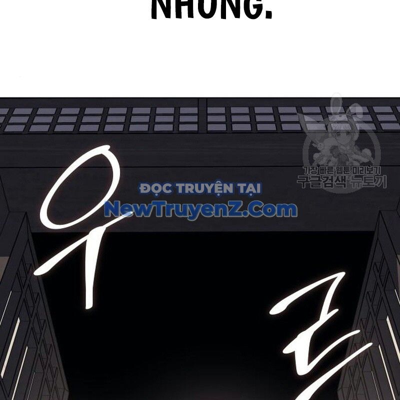 Thiên Ma Thần Quyết: Trùng Sinh Chương 112 Ảnh 214