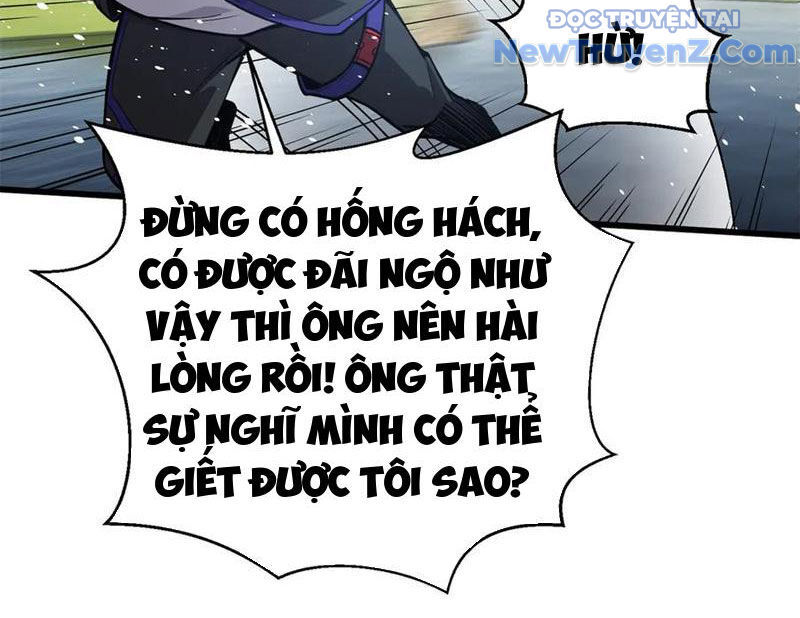 Toàn Cầu Cao Võ Chương 311 Ảnh 93
