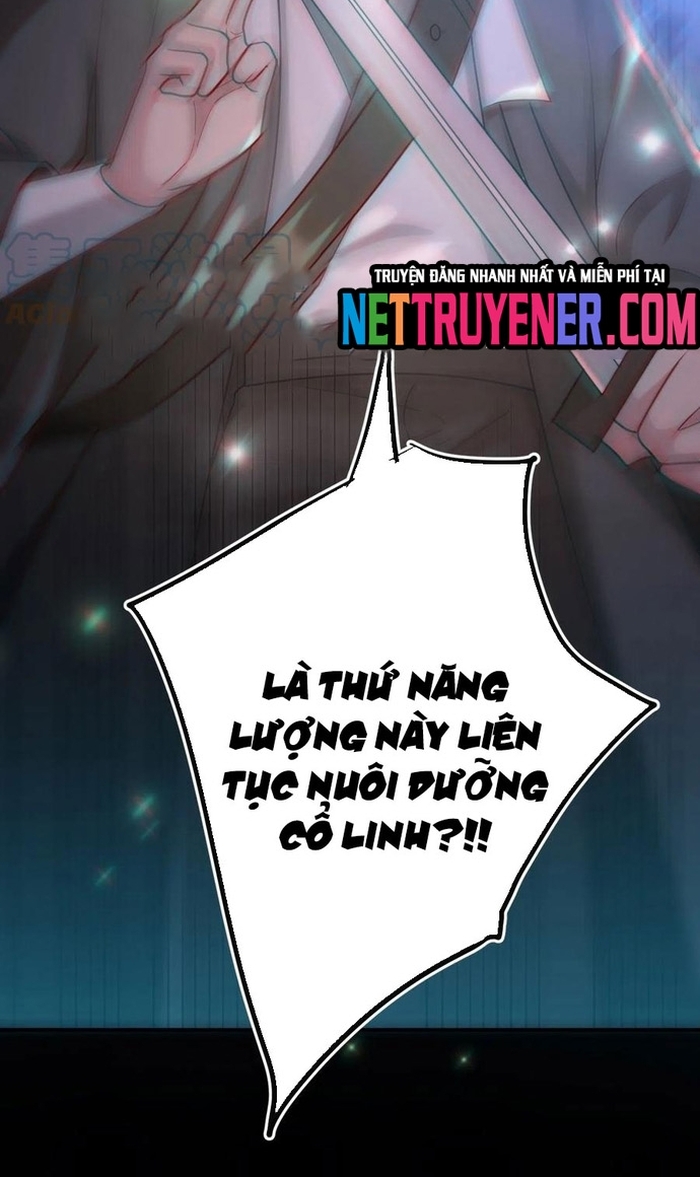 Đô Thị Bắt Yêu Nhân Chương 113 Ảnh 23