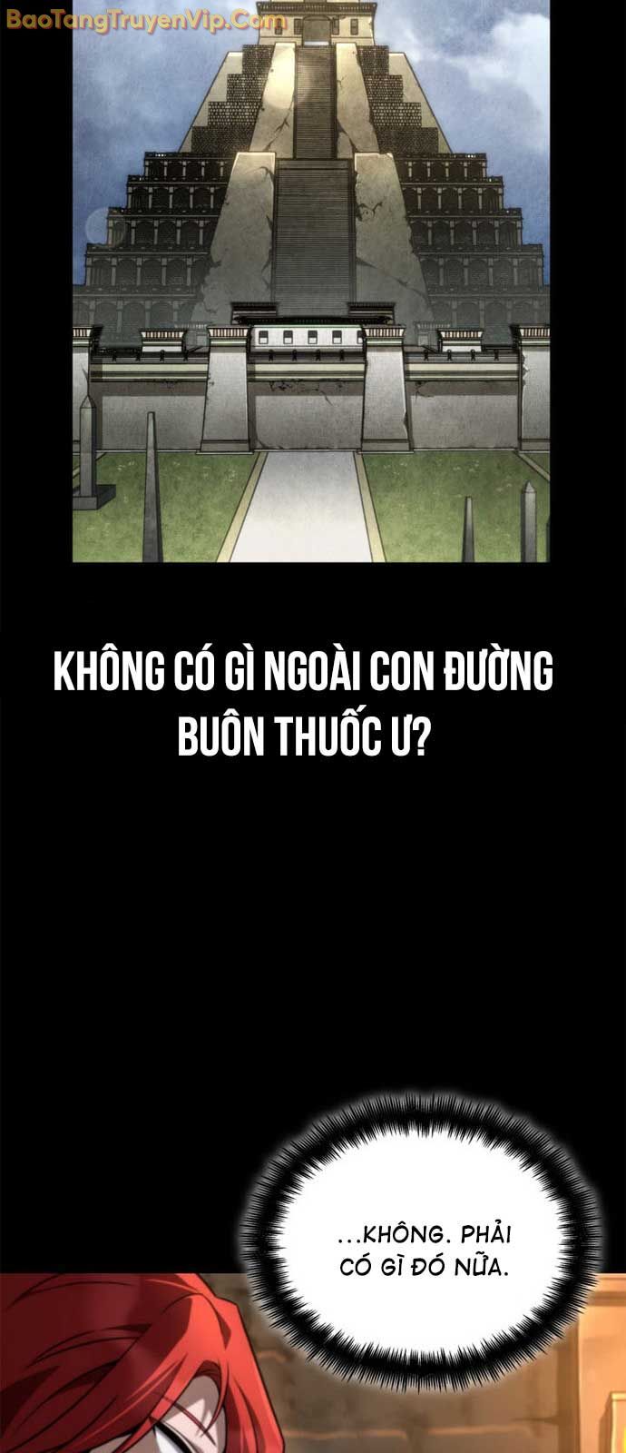 Đại Pháp Sư Toàn Năng Chương 119 Ảnh 50