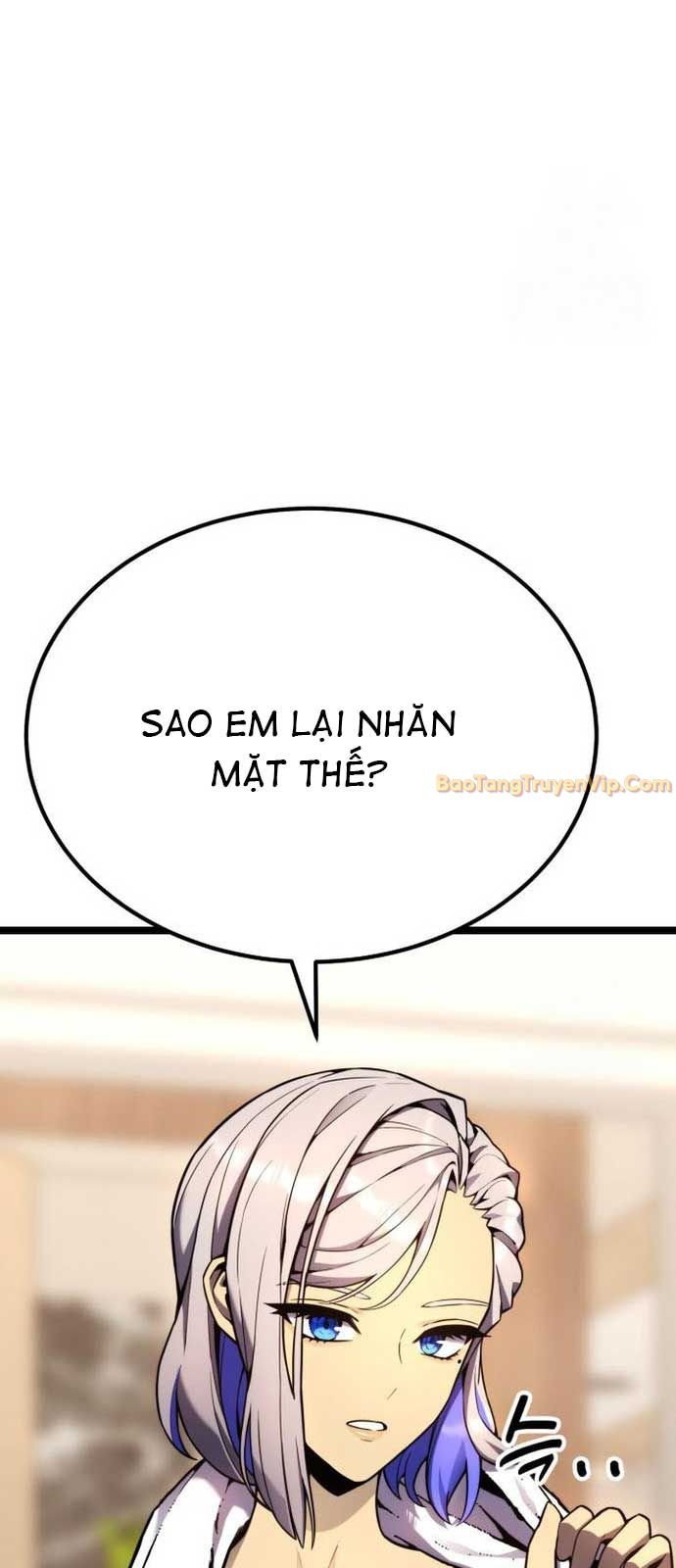 Player Phàm Thực Chương 16 Ảnh 8