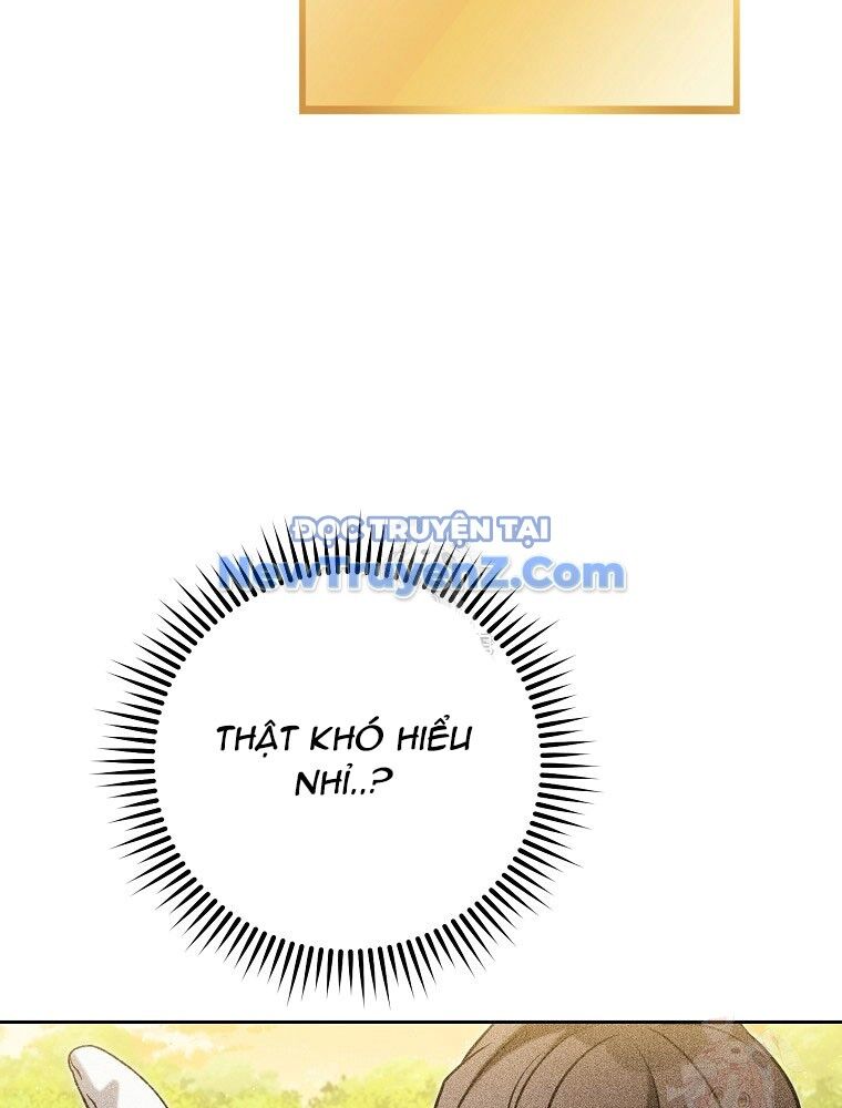 Tái Thiết Hầm Ngục Chương 248 Ảnh 142