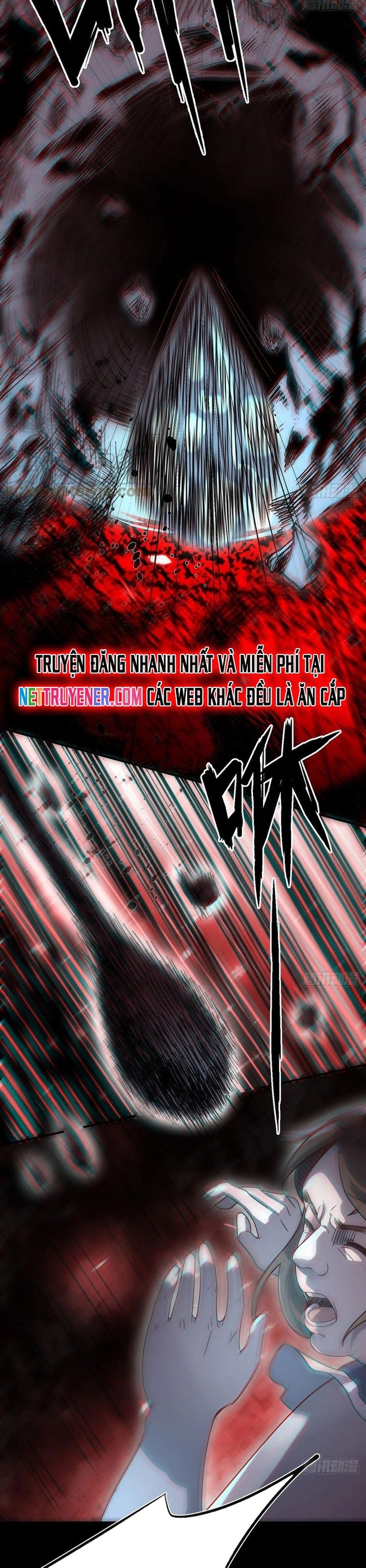 Đô Thị Bắt Yêu Nhân Chương 113 Ảnh 18