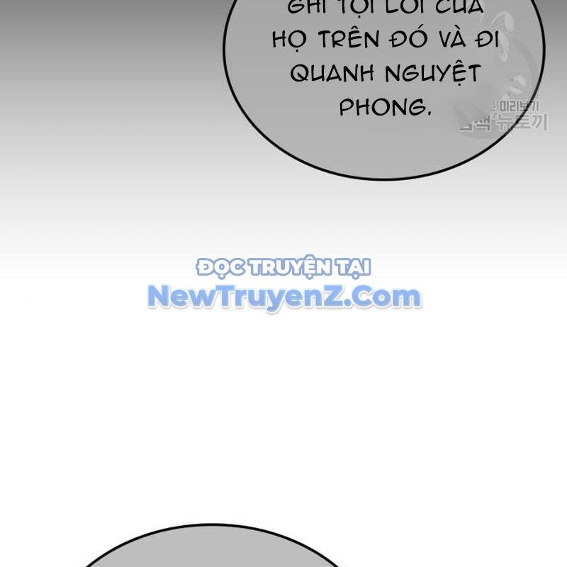 Thiên Ma Thần Quyết: Trùng Sinh Chương 114 Ảnh 166