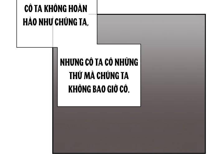 Quỷ Sứ Số 4 Chương 100 Ảnh 21