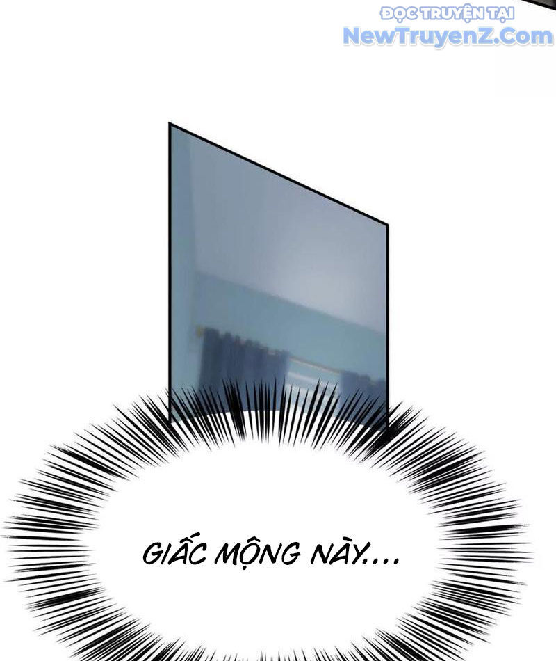 Võng Du Thiên Hạ Vô Song Chương 96 Ảnh 10