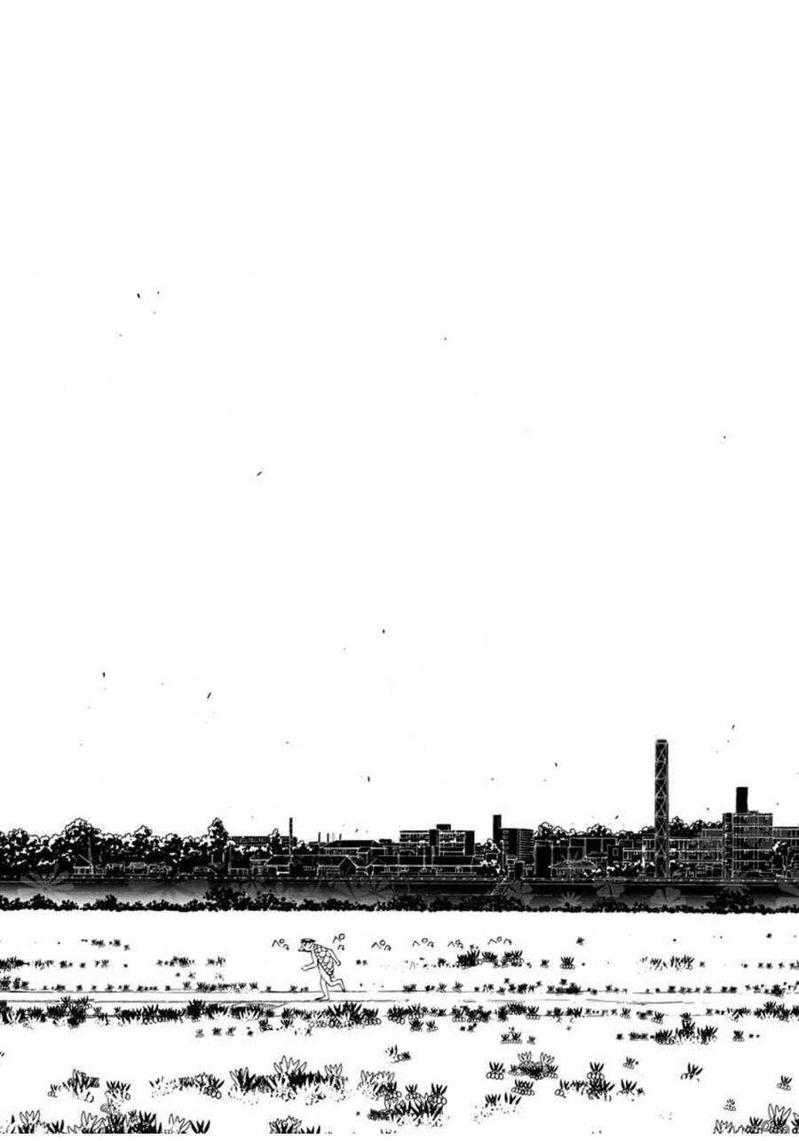 Biorg Trinity Chương 15 Ảnh 24