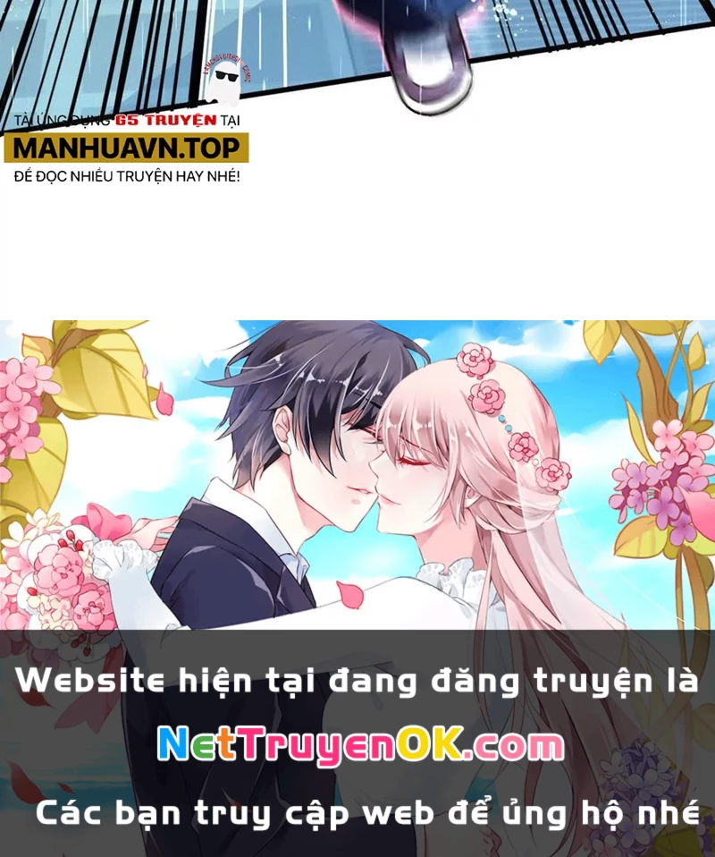 Ta Ở Thế Giới Quỷ Dị Chơi Hăng Rồi! Chương 150 Ảnh 57