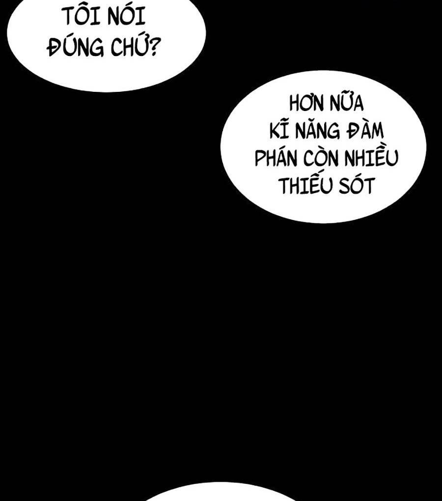 Đổi Thay Chương 3 Ảnh 150