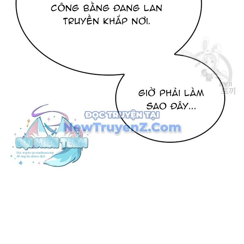Thiên Ma Thần Quyết: Trùng Sinh Chương 112 Ảnh 12