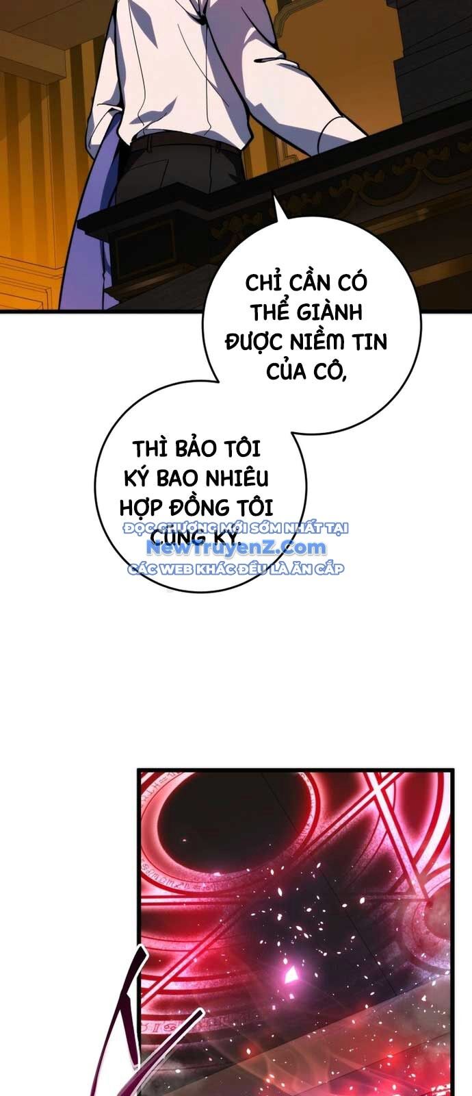 Sát Long Nhân Hồi Quy Siêu Việt Chương 39 Ảnh 54