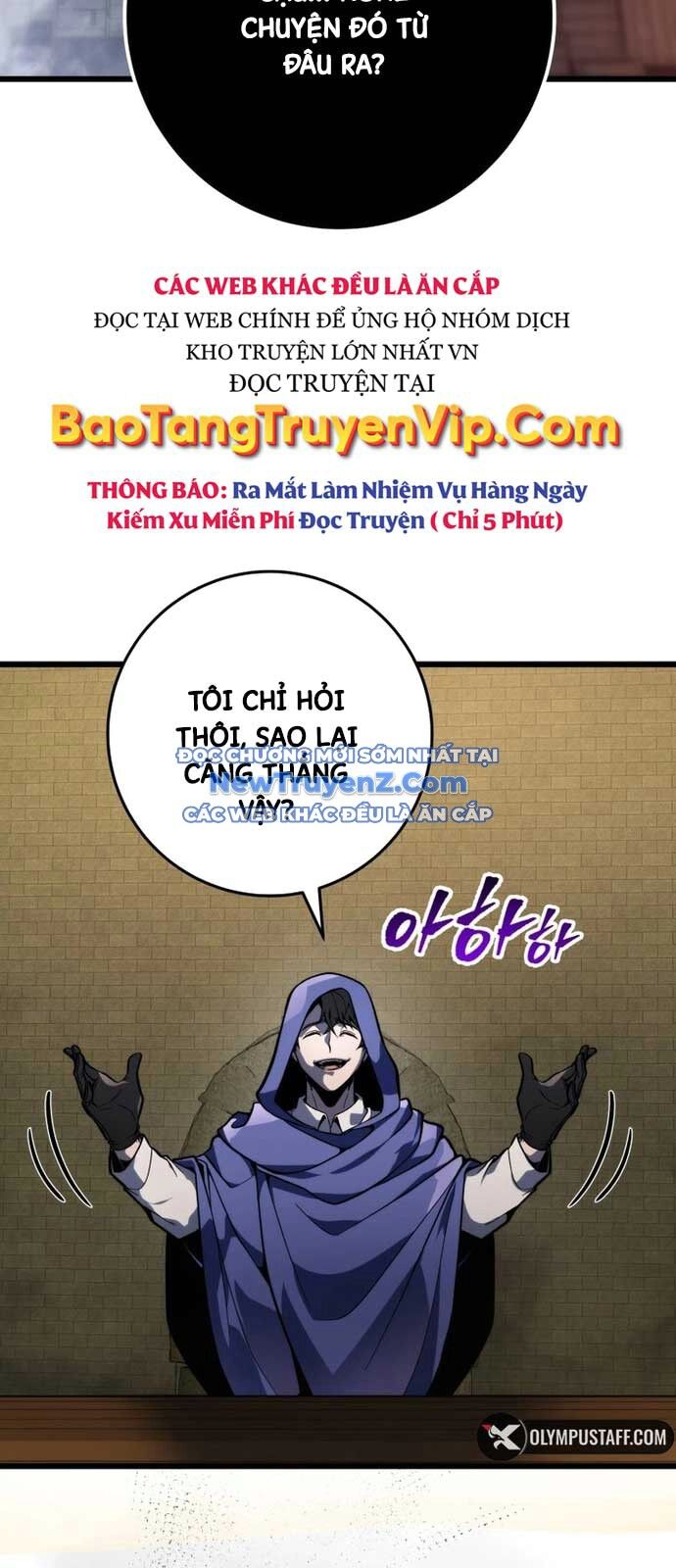 Sát Long Nhân Hồi Quy Siêu Việt Chương 39 Ảnh 33