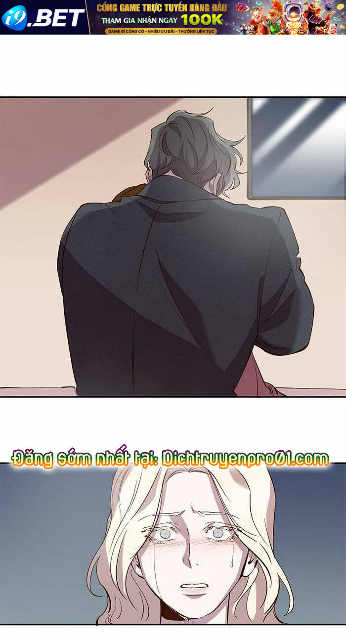 Quỷ Sứ Số 4 Chương 107 Ảnh 7