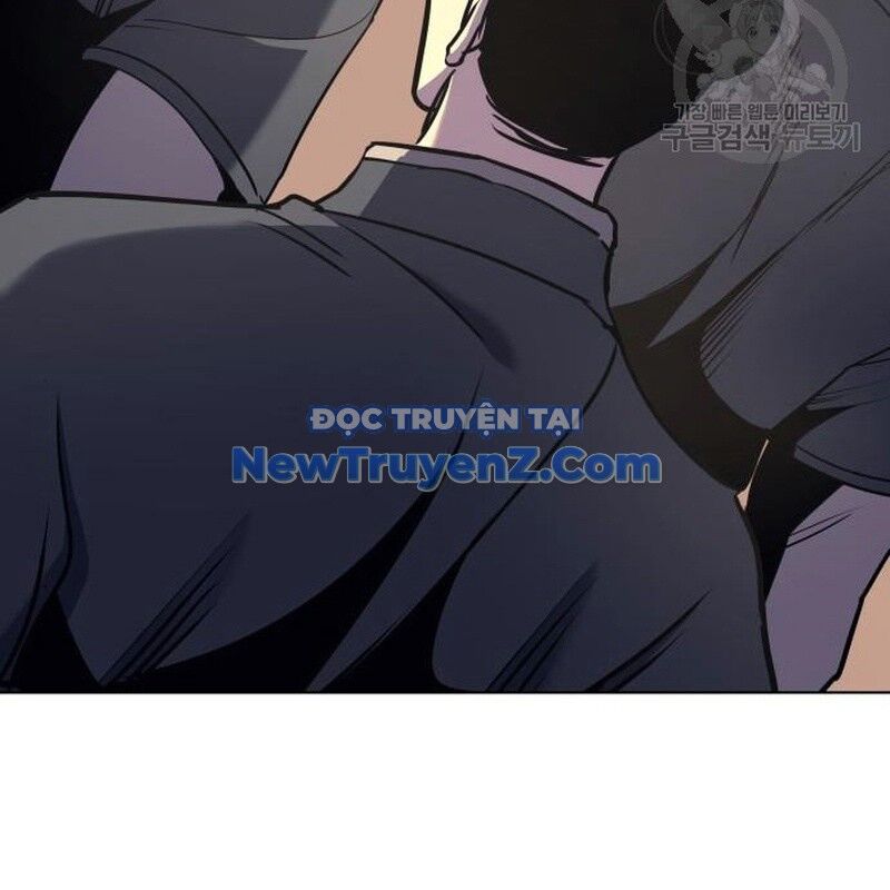 Thiên Ma Thần Quyết: Trùng Sinh Chương 112 Ảnh 110