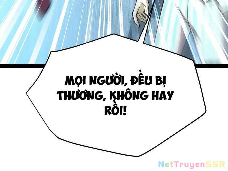 Đại Liên Minh Phản Xuyên Việt Của Bạo Quân Chương 73 Ảnh 67