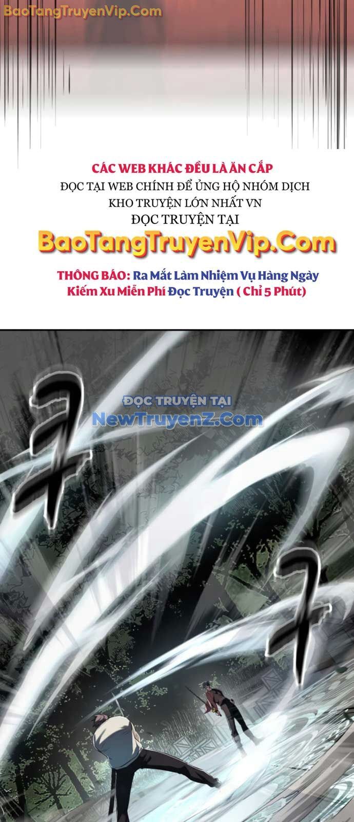 Cậu Bé Của Thần Chết Chương 279 Ảnh 30