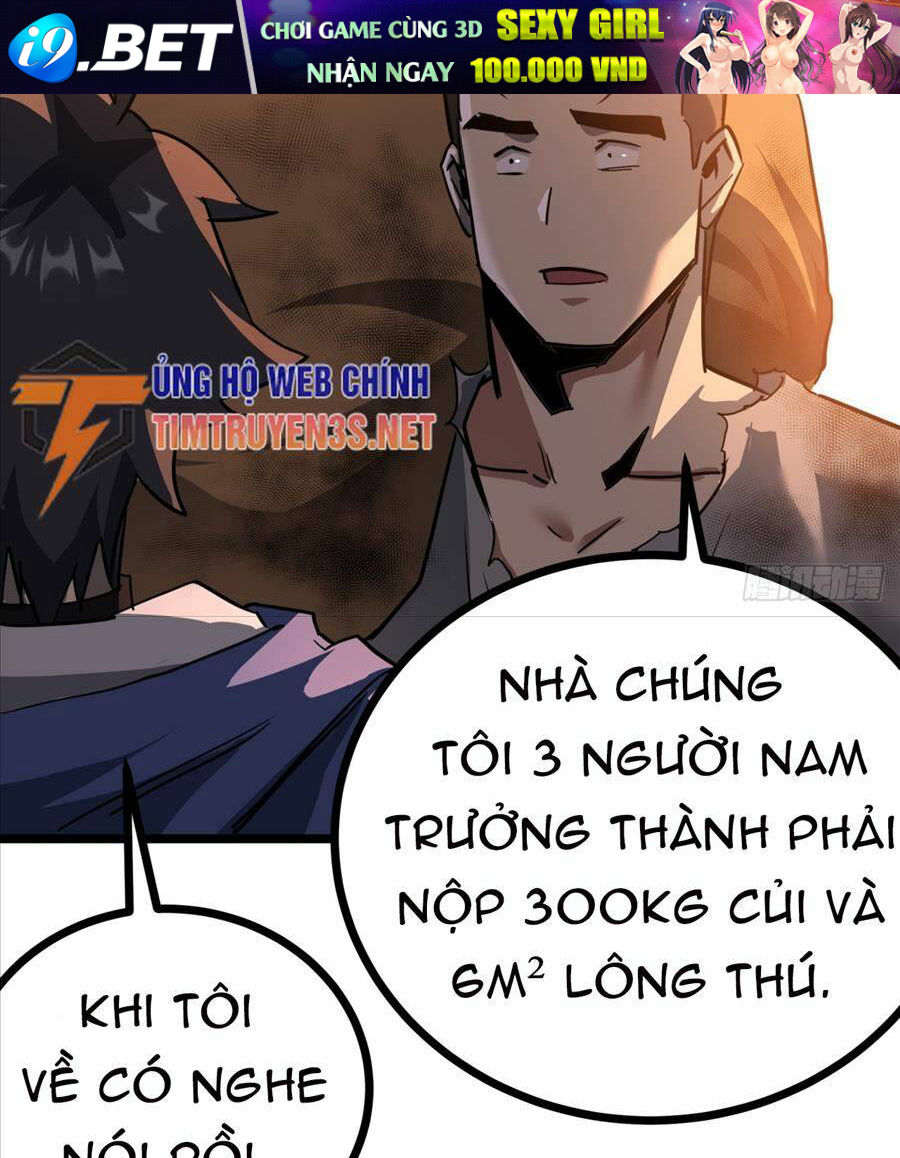 Đây Là Trò Chơi Thật Sao? Chương 15 Ảnh 20