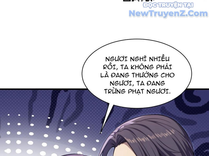 Phản Phái Muốn Sống Lâu Thêm Một Ngày Chương 32 Ảnh 55