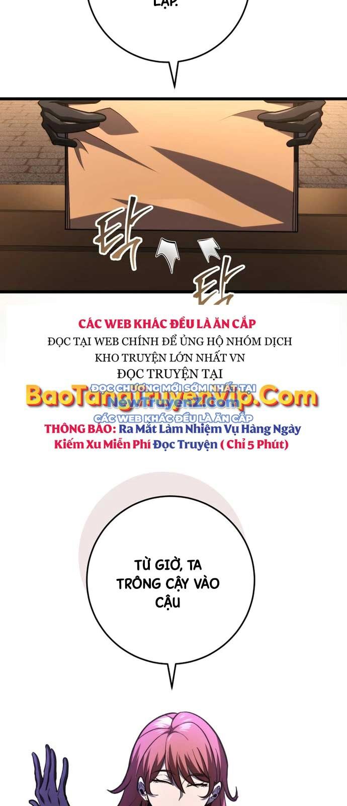 Sát Long Nhân Hồi Quy Siêu Việt Chương 39 Ảnh 27