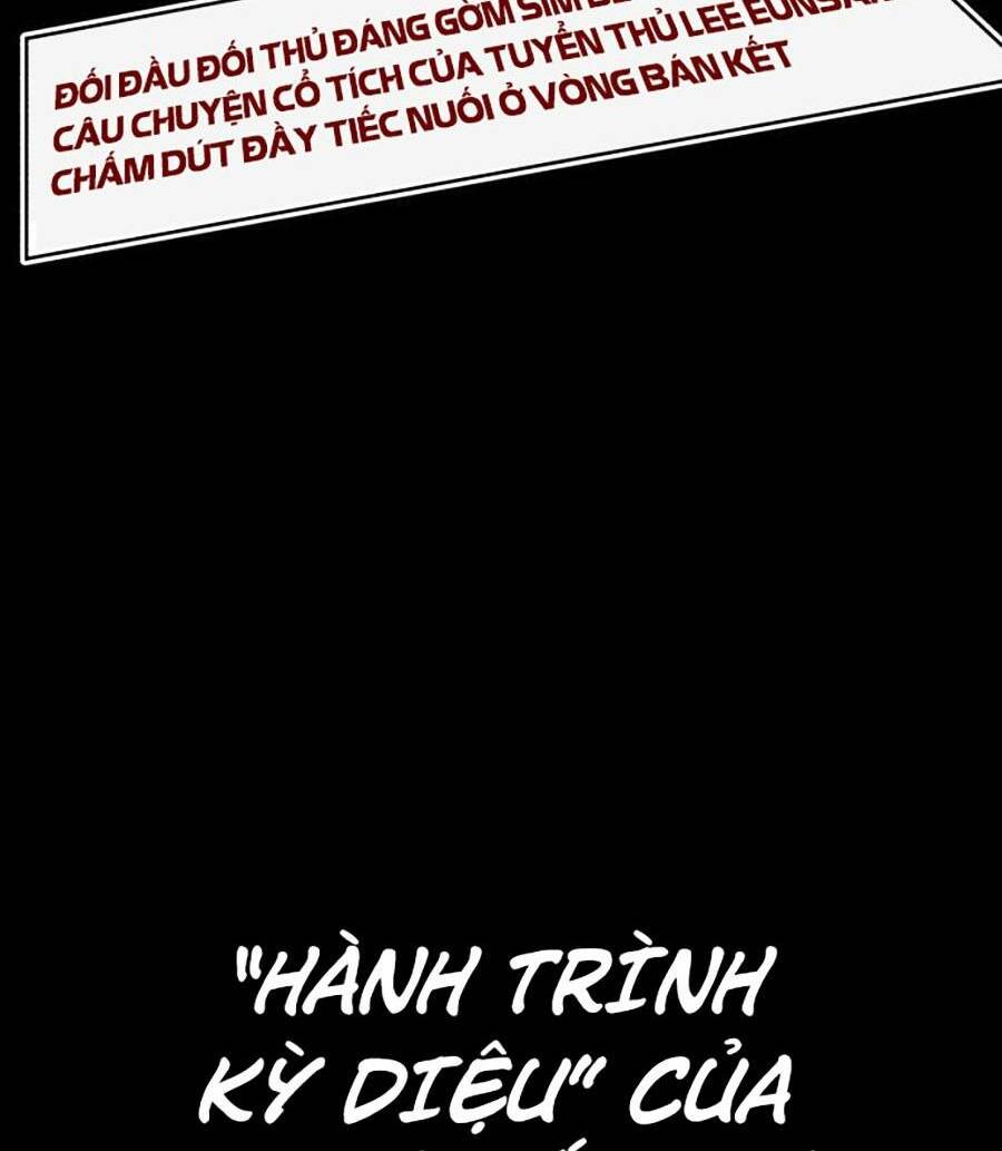 Đổi Thay Chương 3 Ảnh 39
