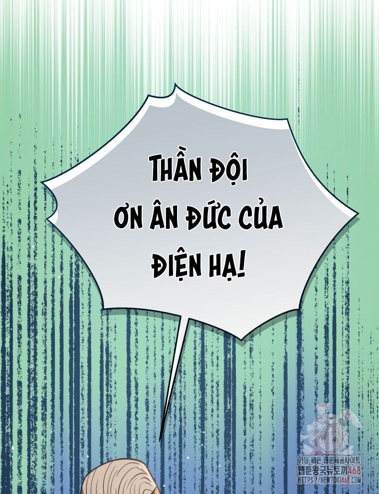 Vương Triều Đen Tối: Joseon Chương 96 Ảnh 58