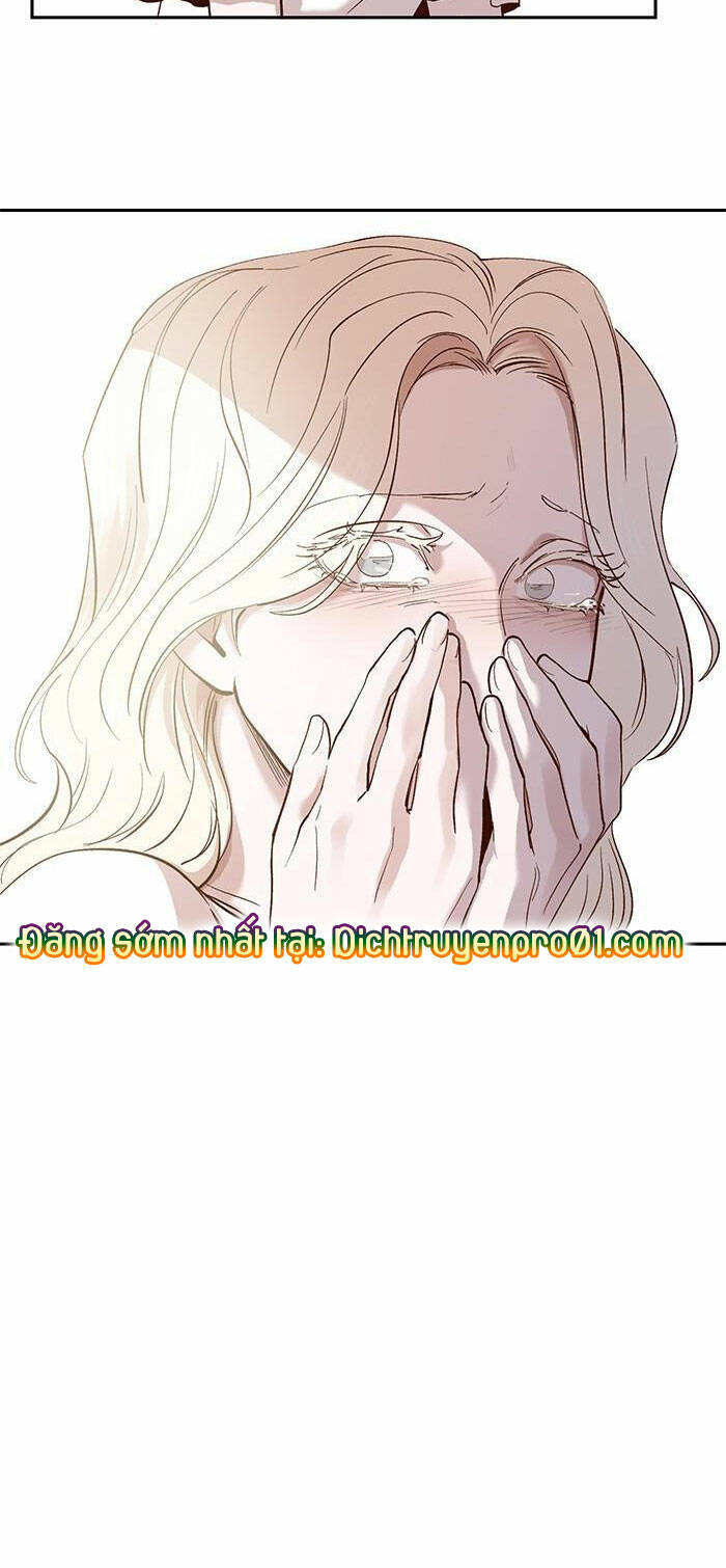 Quỷ Sứ Số 4 Chương 109 Ảnh 46