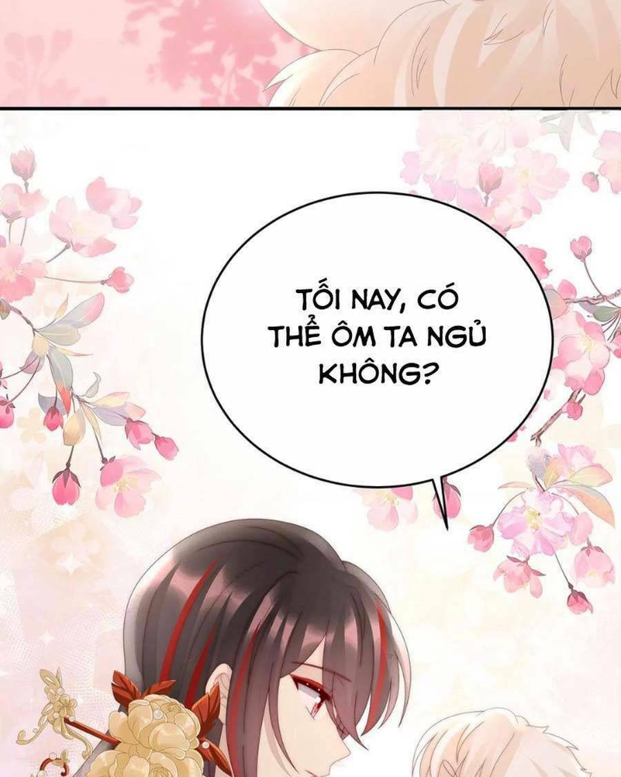 Thê Chủ, Thỉnh Hưởng Dụng Chương 84 Ảnh 54