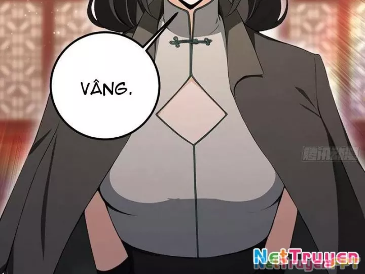 Quá Ảo! Ta Mở Lớp Đào Tạo Nữ Đế Chương 83 Ảnh 39