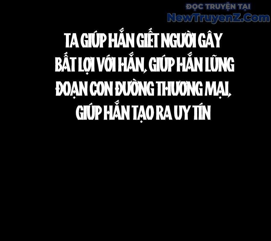 Phong Yêu Vấn Đạo Chương 155 Ảnh 216