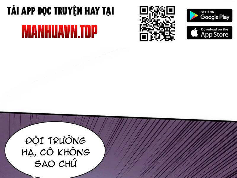 Tiến Hóa Cuồng Triều Chương 193 Ảnh 60