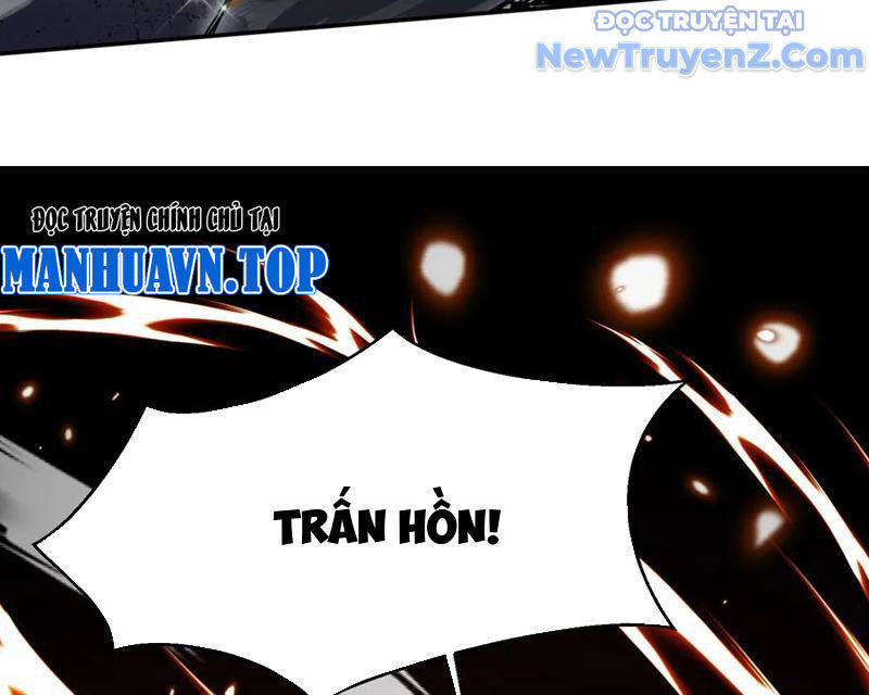 Đồ Đệ Nữ Đế Của Ta Muốn Hắc Hóa! Chương 46 Ảnh 55