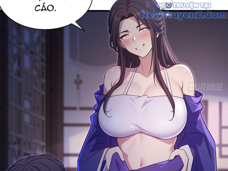 Phản Phái Muốn Sống Lâu Thêm Một Ngày Chương 32 Ảnh 64