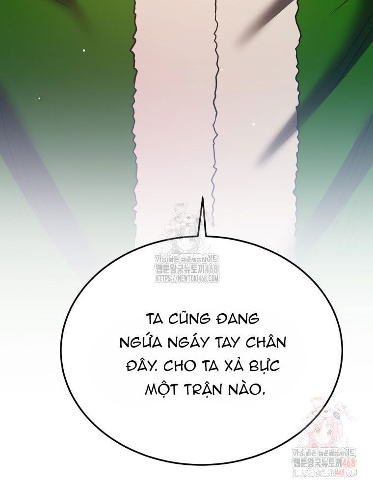 Vương Triều Đen Tối: Joseon Chương 96 Ảnh 135