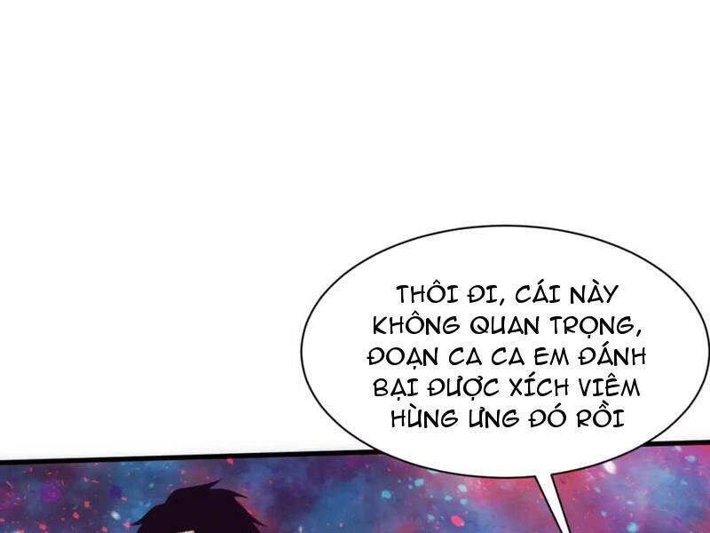 Tiến Hóa Cuồng Triều Chương 192 Ảnh 81