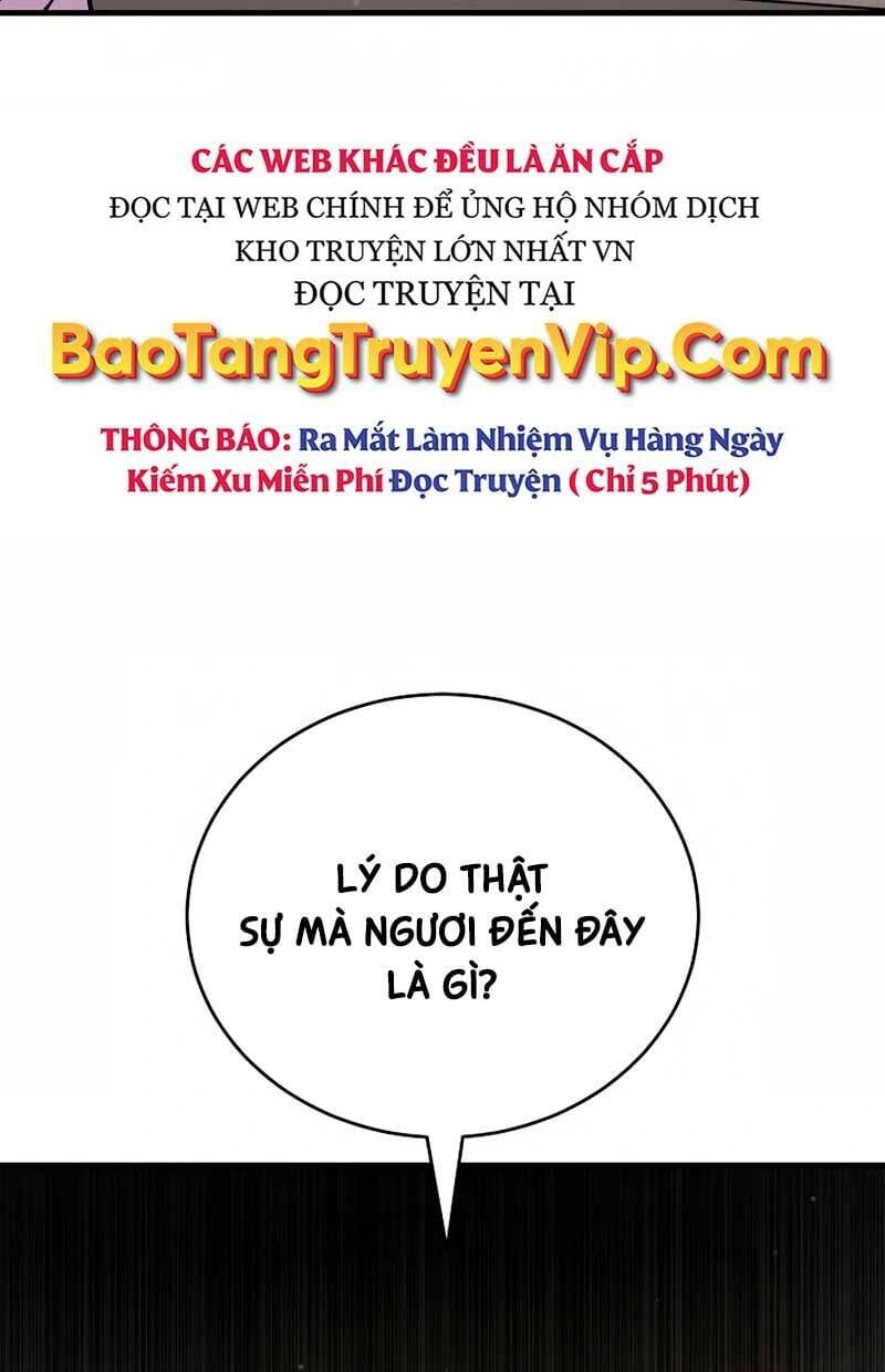 Tam Vương Truyền Nhân Chương 24 Ảnh 21
