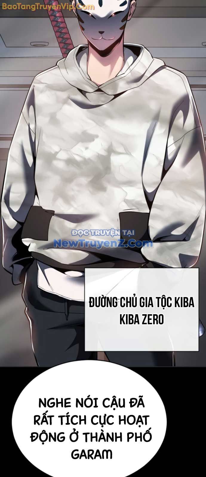 Cậu Bé Của Thần Chết Chương 279 Ảnh 138