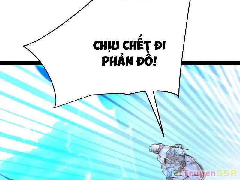 Đại Liên Minh Phản Xuyên Việt Của Bạo Quân Chương 73 Ảnh 26