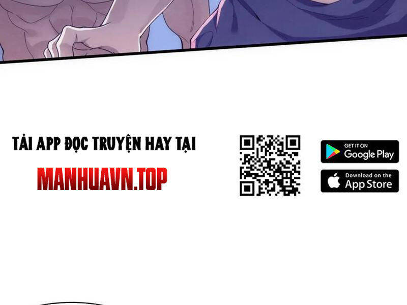 Tiến Hóa Cuồng Triều Chương 193 Ảnh 121