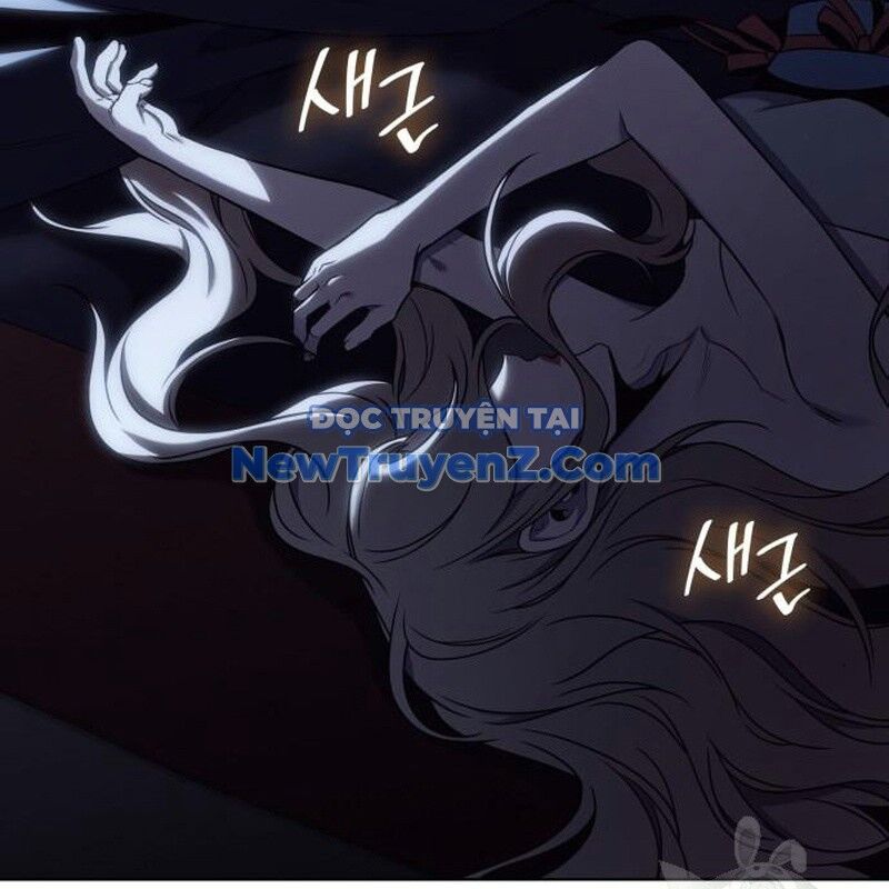 Thiên Ma Thần Quyết: Trùng Sinh Chương 114 Ảnh 139