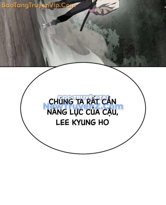 Cậu Bé Của Thần Chết Chương 279 Ảnh 21