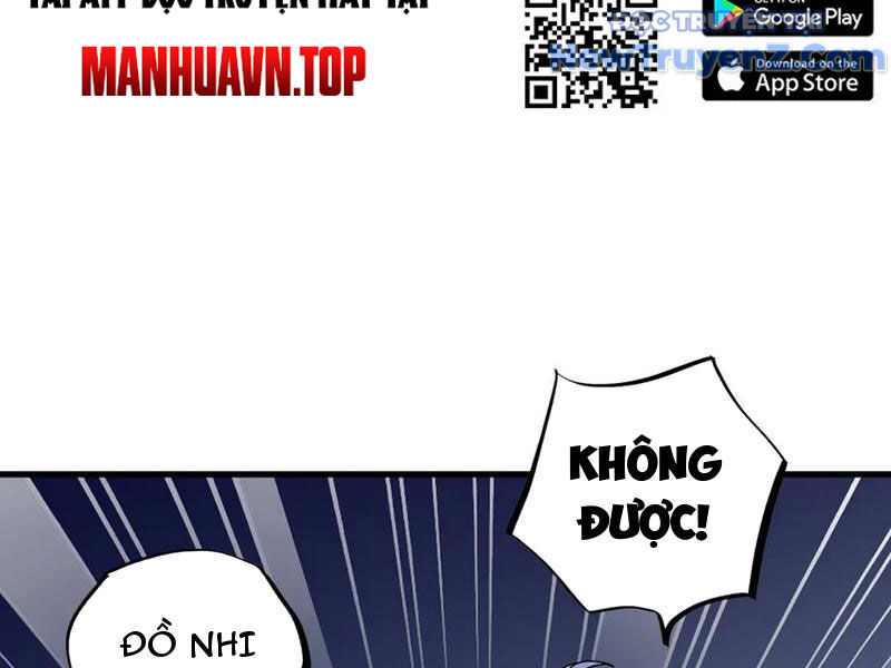 Đồ Đệ Nữ Đế Của Ta Muốn Hắc Hóa! Chương 47 Ảnh 76