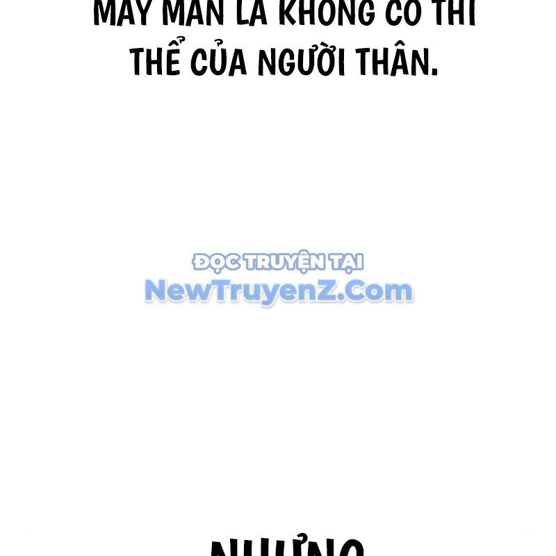 Thiên Ma Thần Quyết: Trùng Sinh Chương 112 Ảnh 213