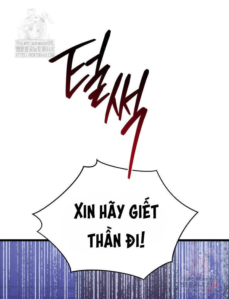 Vương Triều Đen Tối: Joseon Chương 96 Ảnh 89