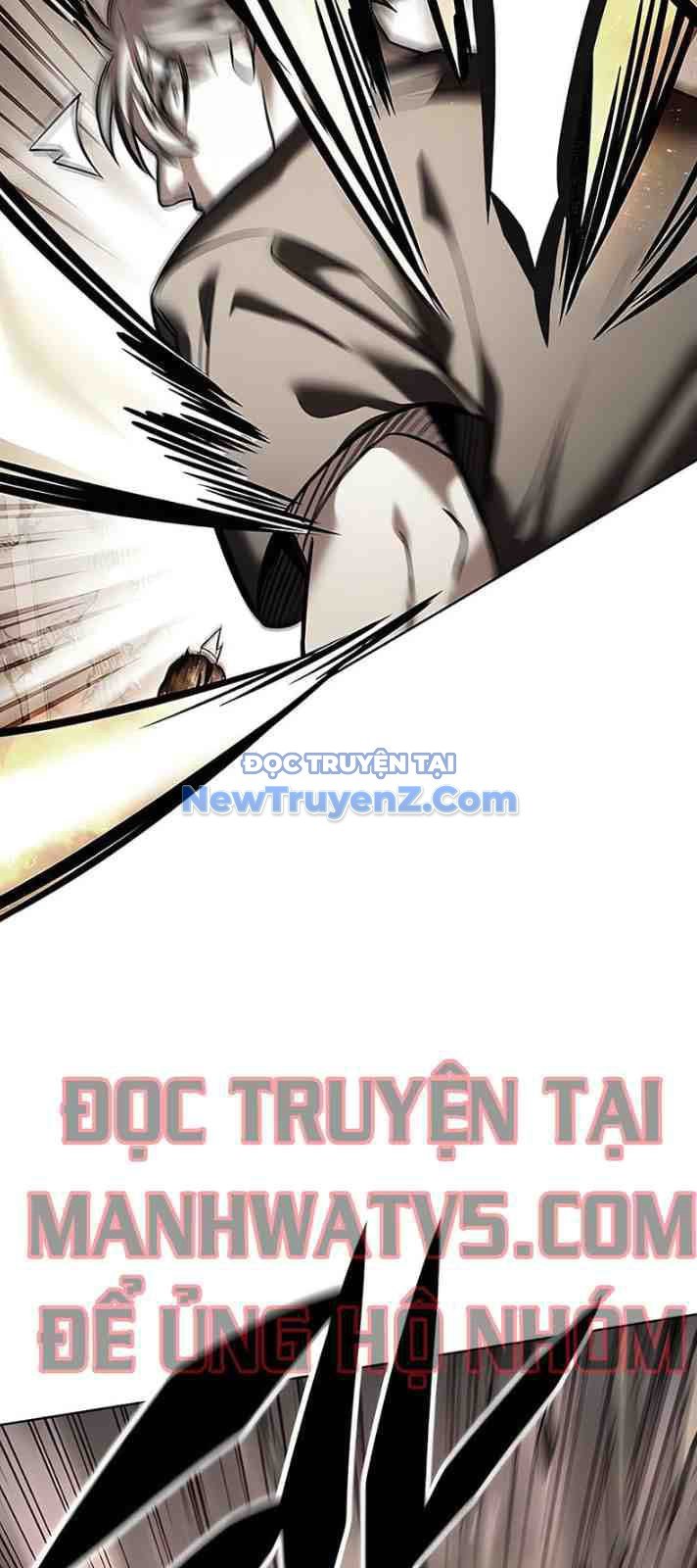 Biến Thân Thành Mèo Chương 351 Ảnh 82