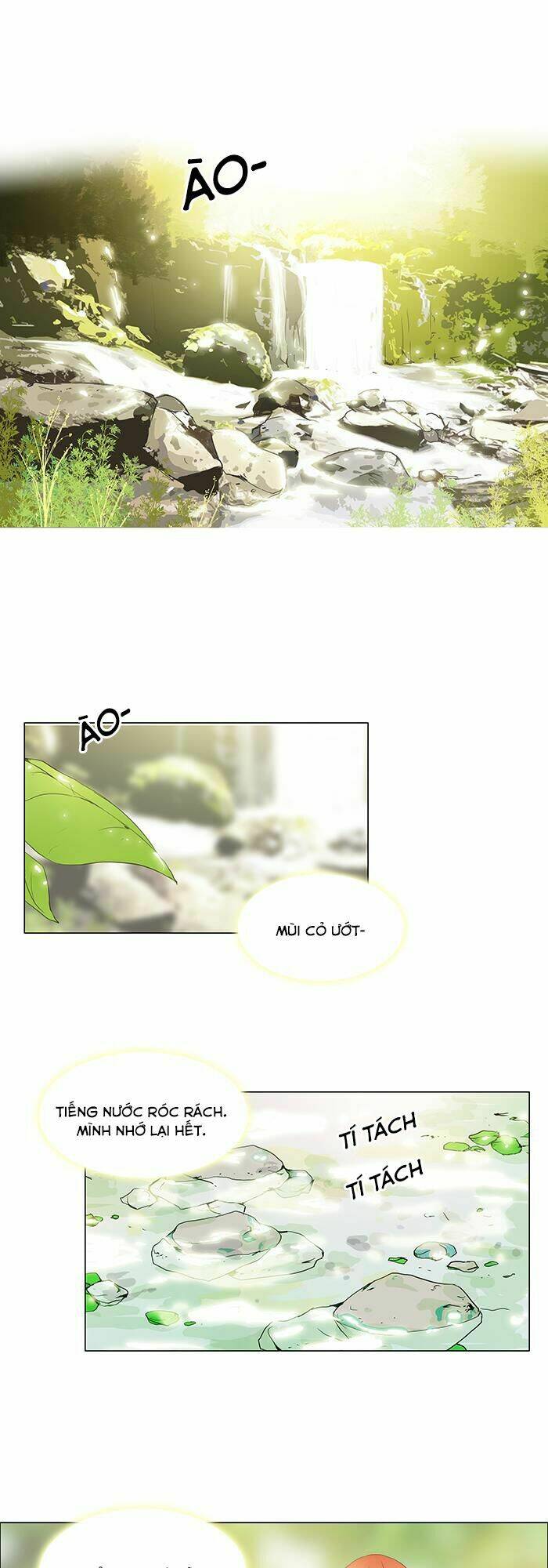 Không Thể Chạm Vào Anh Chương 114 Ảnh 6