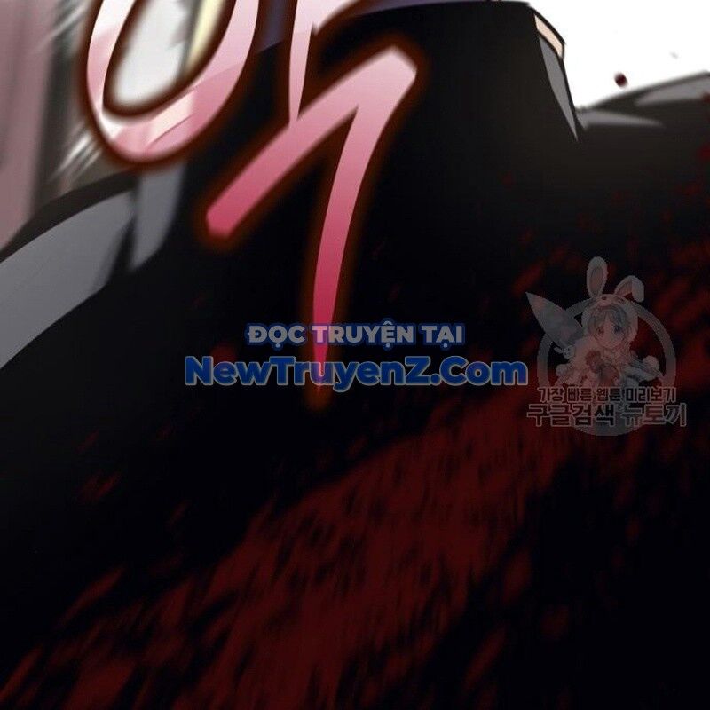 Thiên Ma Thần Quyết: Trùng Sinh Chương 112 Ảnh 120