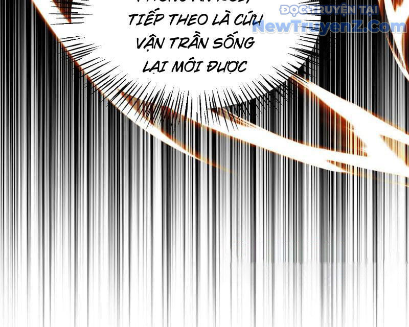 Đồ Đệ Nữ Đế Của Ta Muốn Hắc Hóa! Chương 46 Ảnh 69
