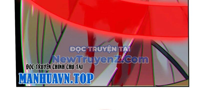 Cường Giả Đến Từ Trại Tâm Thần Chương 344 Ảnh 62
