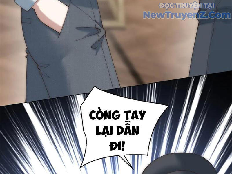 Trở ThàNh Vô ĐịCh BằNg Hệ ThốNg GiảM Giá Trị Chương 36 Ảnh 126